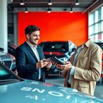 Master Your Finances: How to Use a Car Loan Calculator for the Best Deal