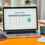 Master Your Finances: The Ultimate Guide to Using a Loan Calculator Effectively